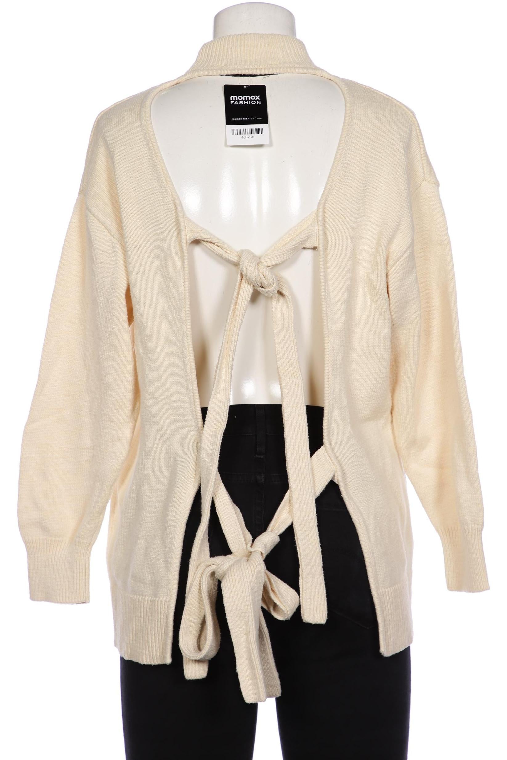 zara-damen-pullover-beige-f6775c0b-fd3c-4e19-a799-3ec2006a4864-image-1