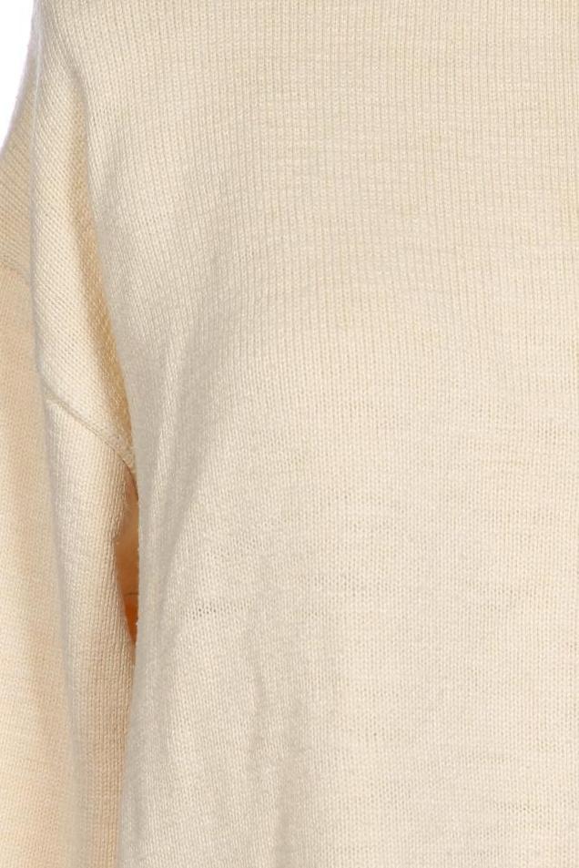 zara-damen-pullover-beige-f6775c0b-fd3c-4e19-a799-3ec2006a4864-image-2