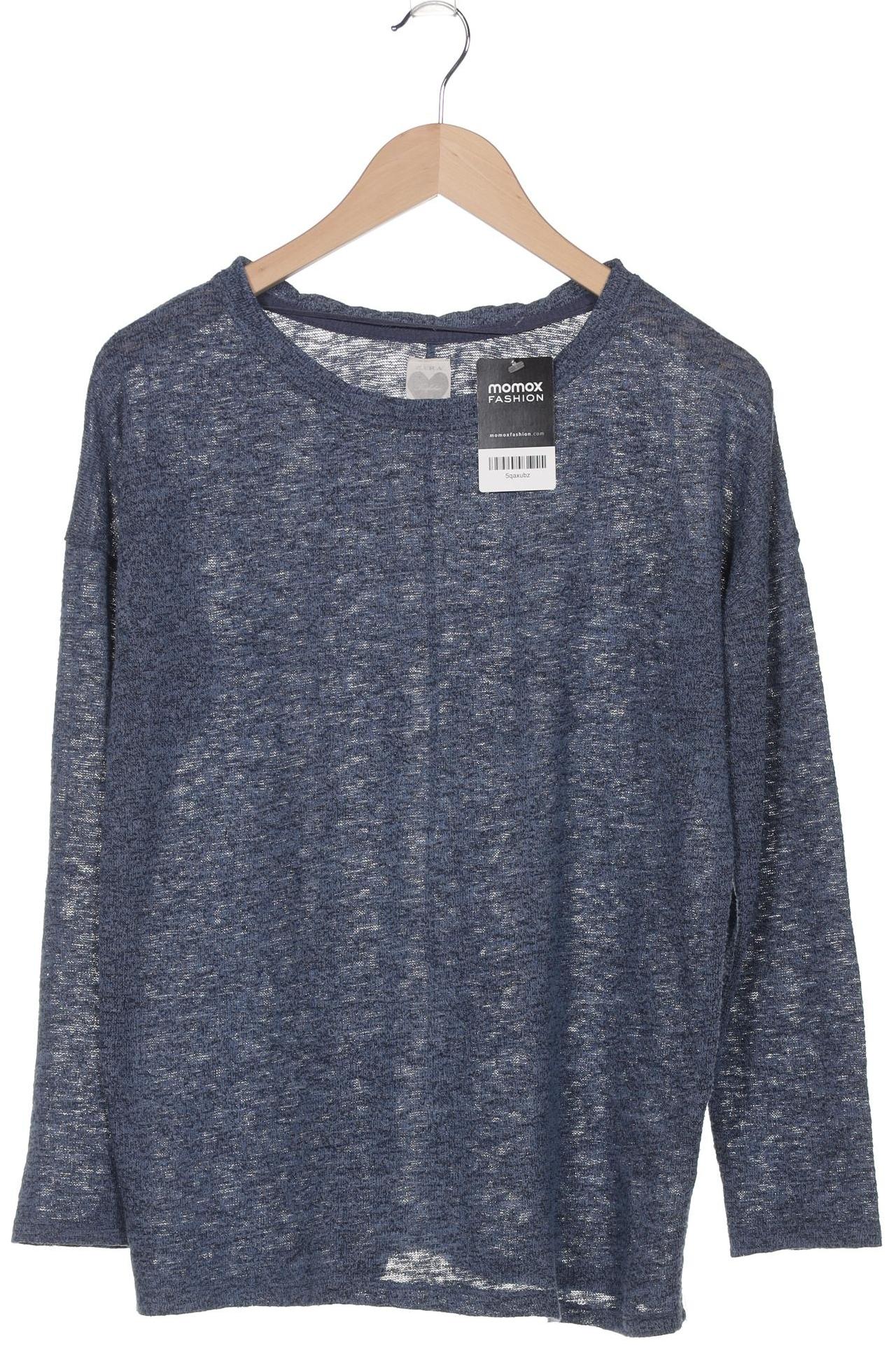 zara-damen-pullover-blau-1b2a6578-8a36-498c-8039-64e0ba03d78a-image-0