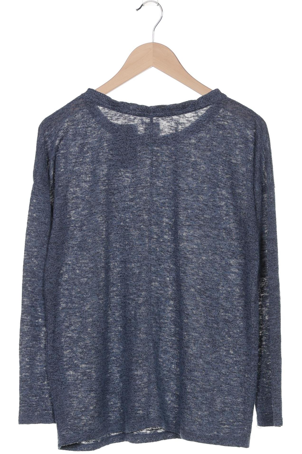 zara-damen-pullover-blau-1b2a6578-8a36-498c-8039-64e0ba03d78a-image-1