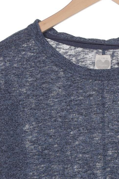 zara-damen-pullover-blau-1b2a6578-8a36-498c-8039-64e0ba03d78a-image-2
