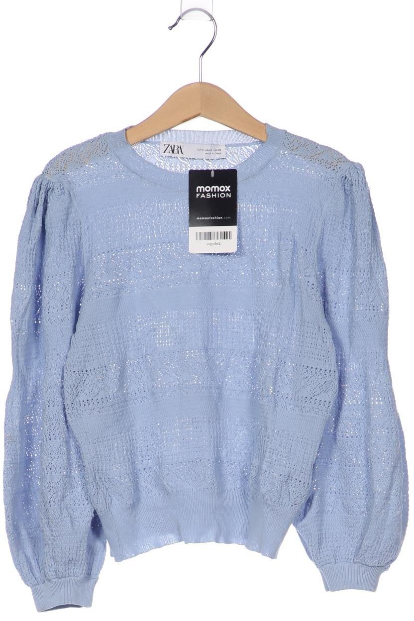 zara-damen-pullover-blau-f781da1b-68e0-45f7-bf49-2718bb706a9e-image-0