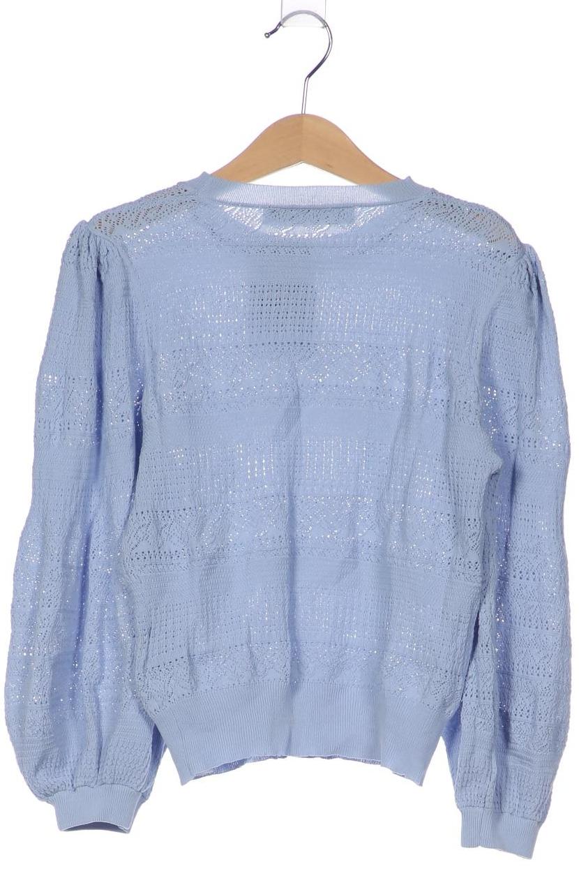 zara-damen-pullover-blau-f781da1b-68e0-45f7-bf49-2718bb706a9e-image-1