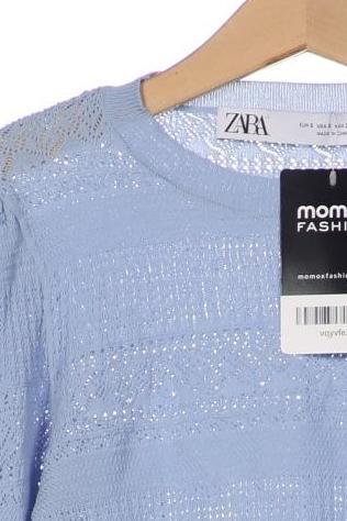 zara-damen-pullover-blau-f781da1b-68e0-45f7-bf49-2718bb706a9e-image-2