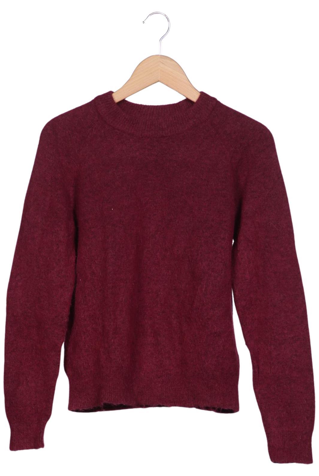 zara-damen-pullover-bordeaux-ad29a326-43fe-4f81-bf12-53fbc08bbb04-image-0