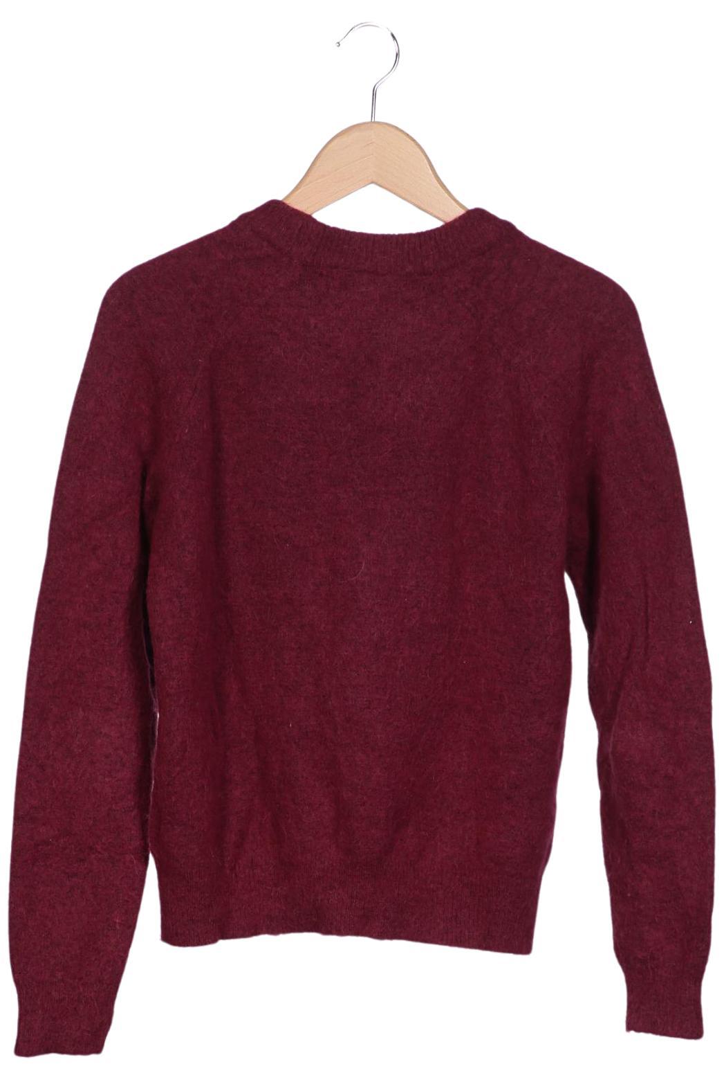 zara-damen-pullover-bordeaux-ad29a326-43fe-4f81-bf12-53fbc08bbb04-image-1