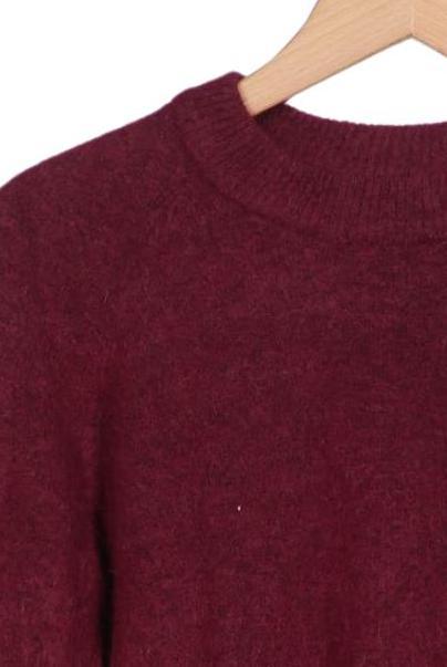 zara-damen-pullover-bordeaux-ad29a326-43fe-4f81-bf12-53fbc08bbb04-image-2