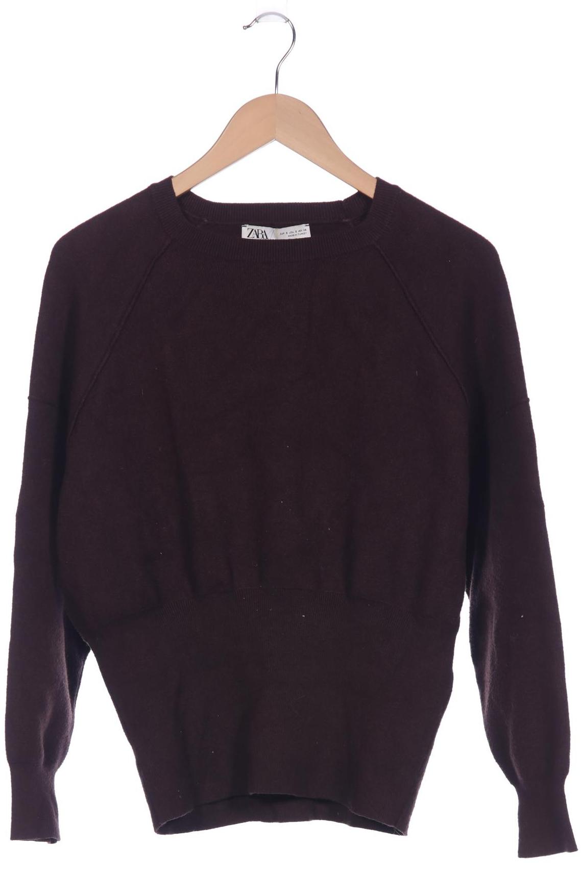 zara-damen-pullover-braun-18057537-c9d4-4f3d-9d9c-c7c9671fa0fe-image-0