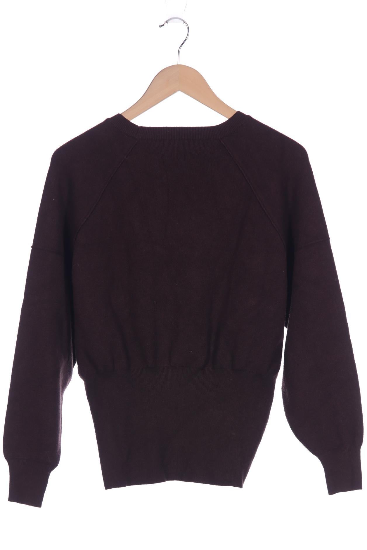zara-damen-pullover-braun-18057537-c9d4-4f3d-9d9c-c7c9671fa0fe-image-1