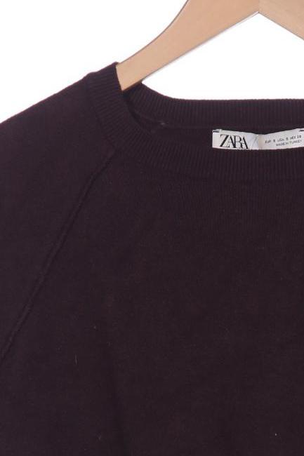 zara-damen-pullover-braun-18057537-c9d4-4f3d-9d9c-c7c9671fa0fe-image-2
