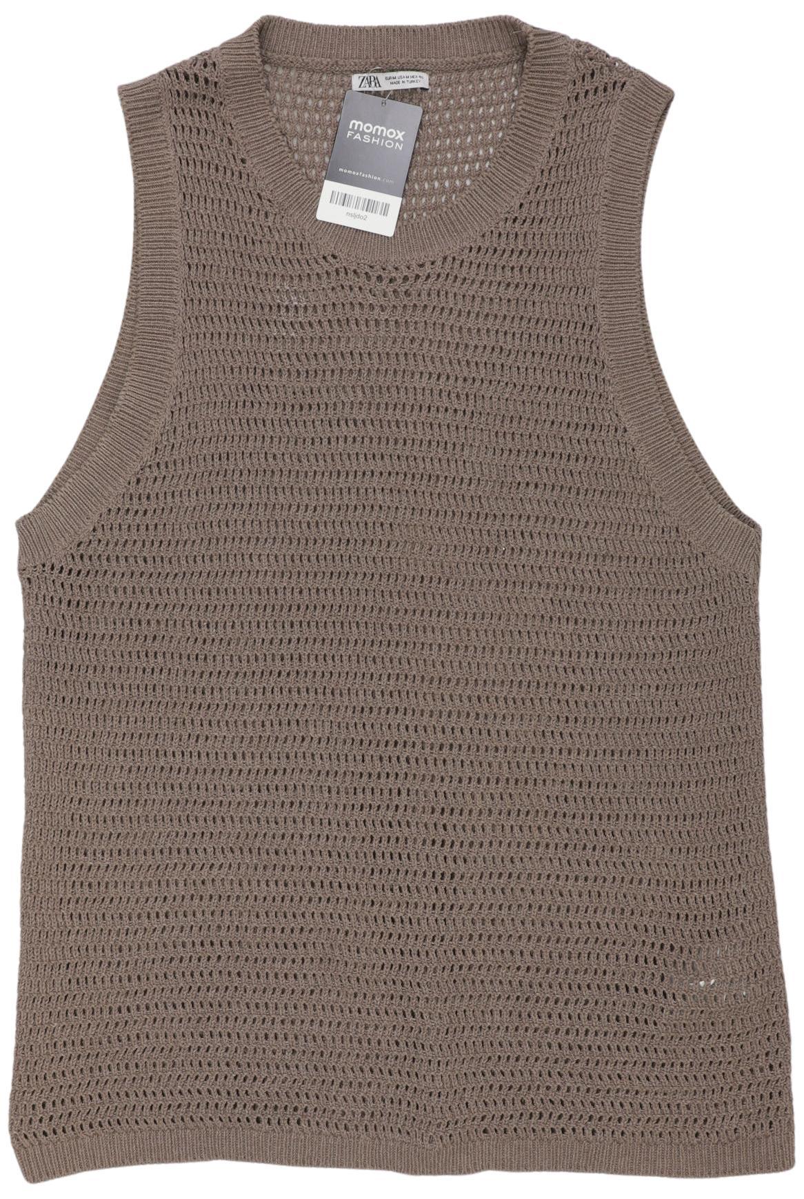 zara-damen-pullover-braun-1bde42df-13ff-49b3-9a20-4bd185855e48-image-0