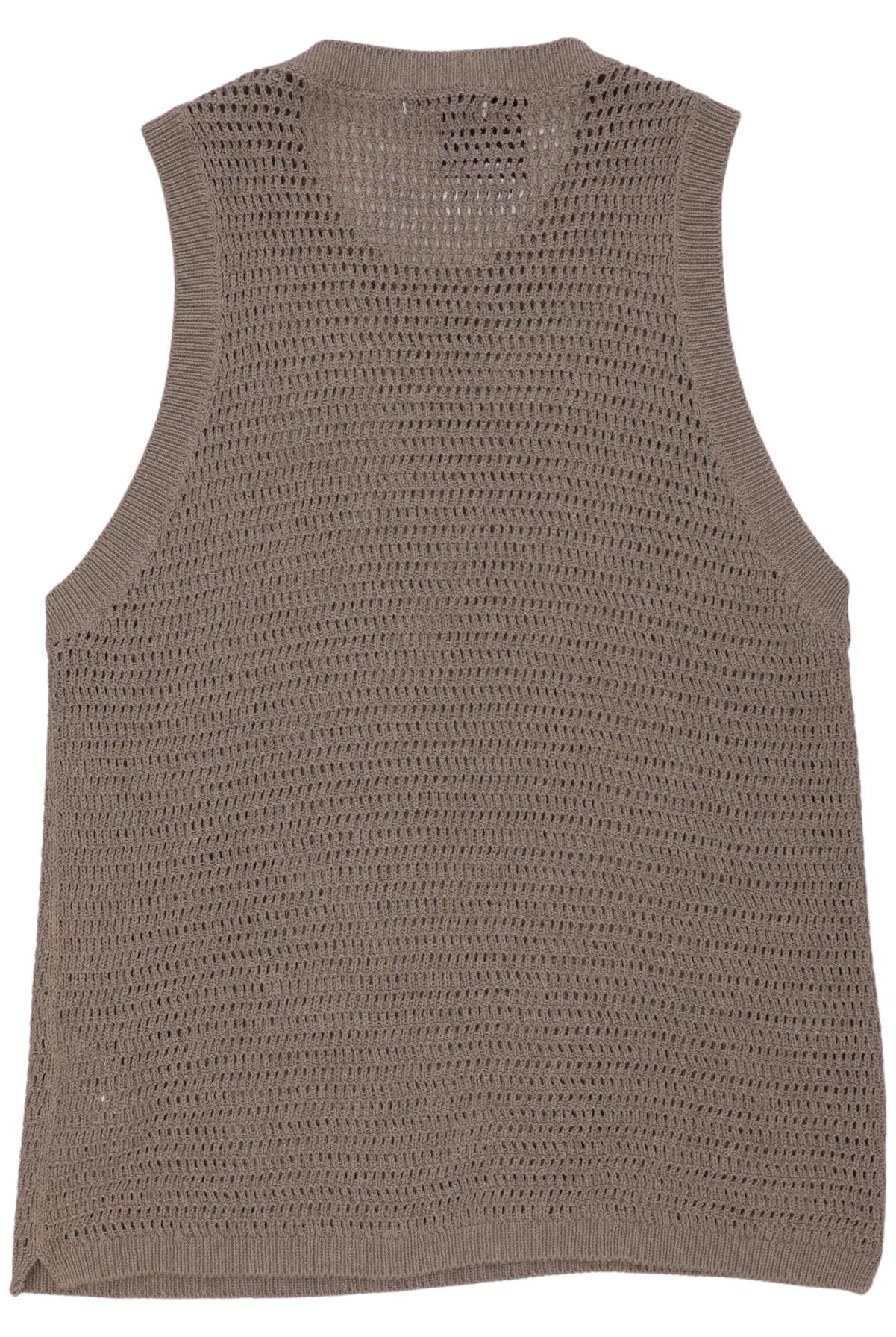 zara-damen-pullover-braun-1bde42df-13ff-49b3-9a20-4bd185855e48-image-1