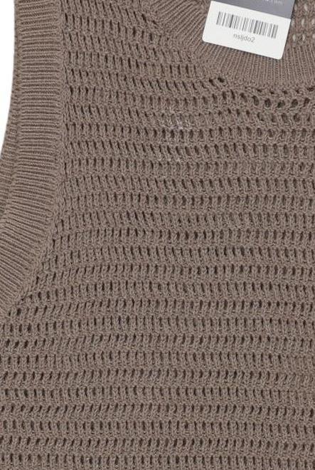zara-damen-pullover-braun-1bde42df-13ff-49b3-9a20-4bd185855e48-image-2