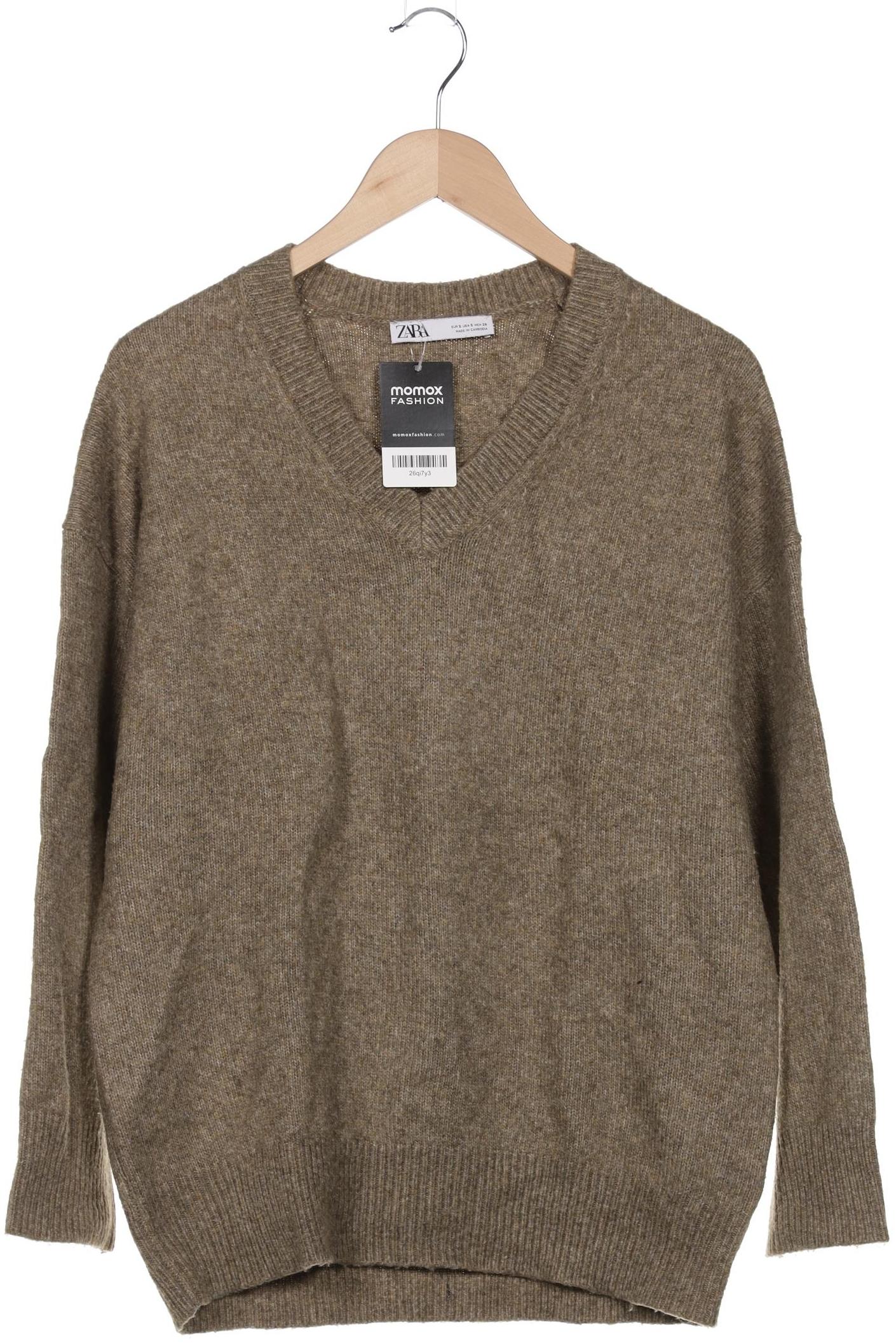 zara-damen-pullover-braun-3b9280d7-07b9-4d60-8cf0-9bdec7959485-image-0