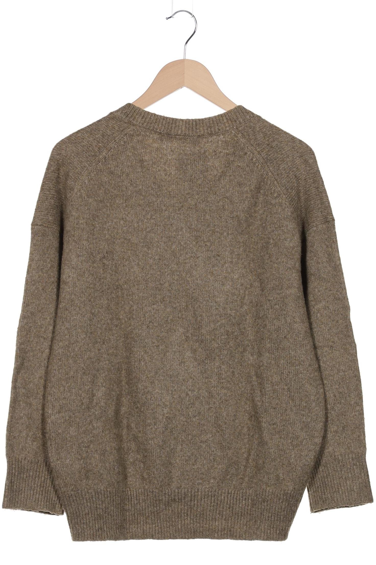 zara-damen-pullover-braun-3b9280d7-07b9-4d60-8cf0-9bdec7959485-image-1