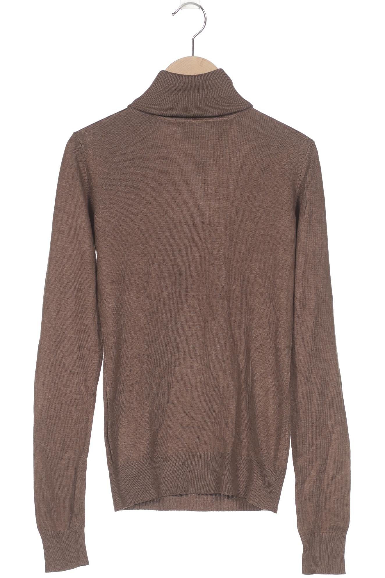 zara-damen-pullover-braun-79e8dca6-85ac-4a6d-a009-3960b2b9c815-image-0