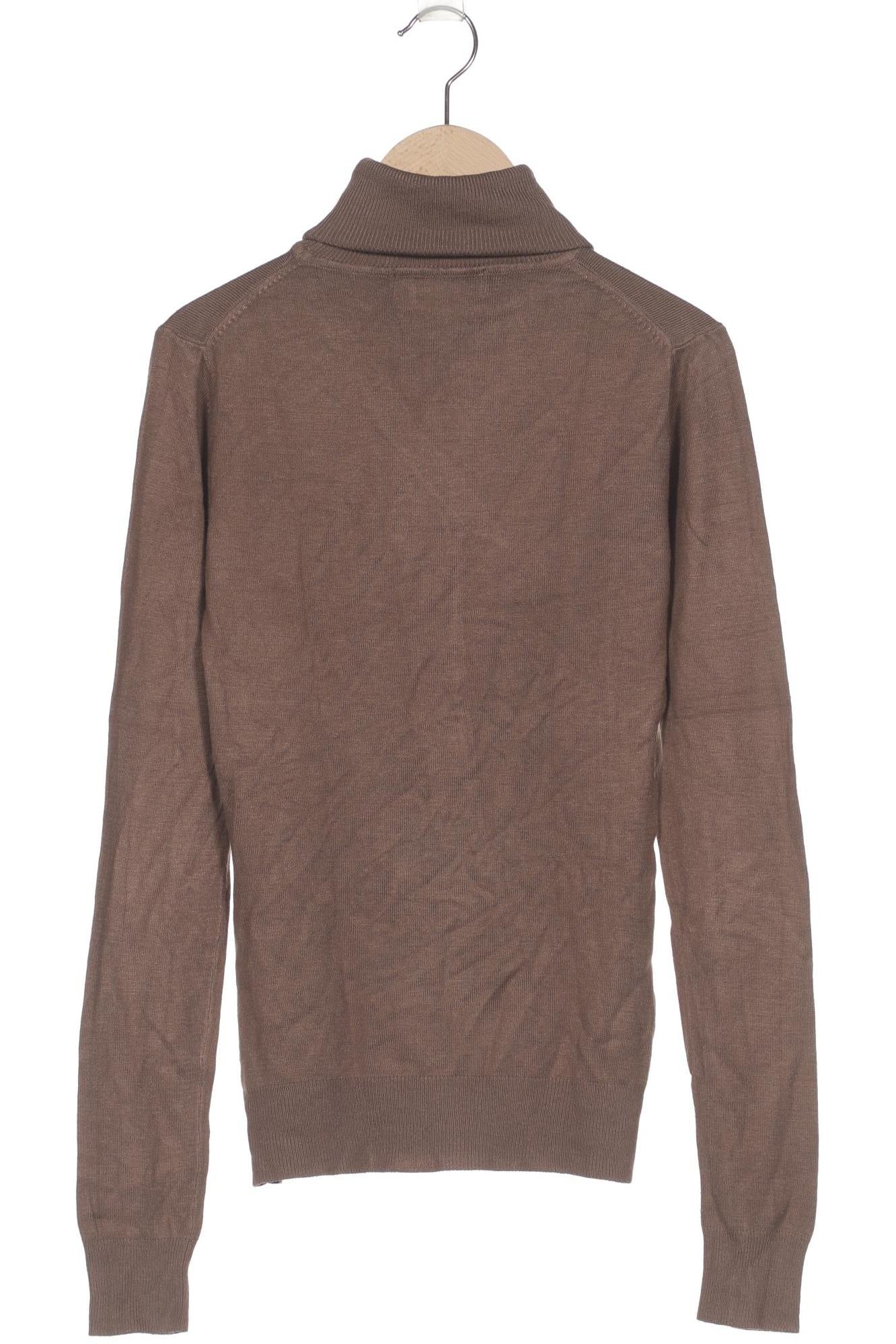 zara-damen-pullover-braun-79e8dca6-85ac-4a6d-a009-3960b2b9c815-image-1