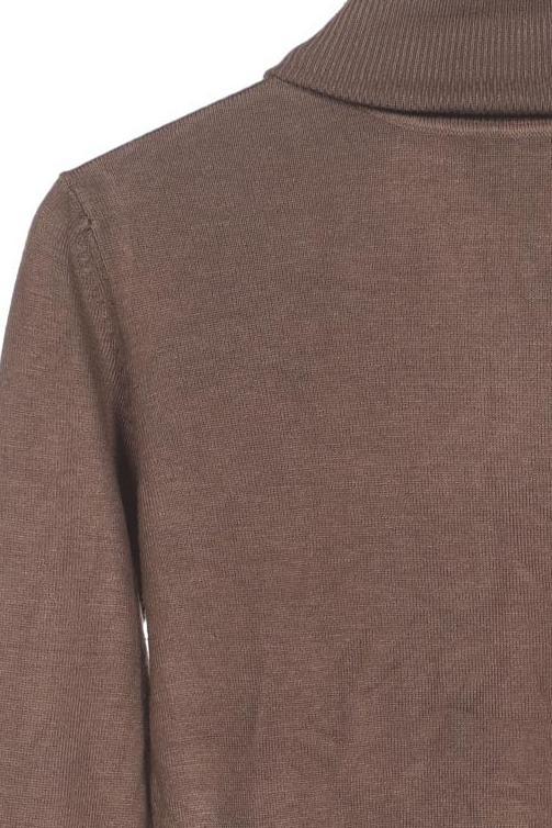 zara-damen-pullover-braun-79e8dca6-85ac-4a6d-a009-3960b2b9c815-image-2