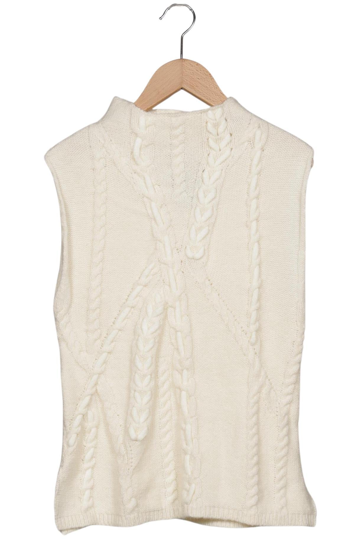 zara-damen-pullover-cremeweiss-2afc11d1-af8f-4694-aedd-ae7a72069a2f-image-0