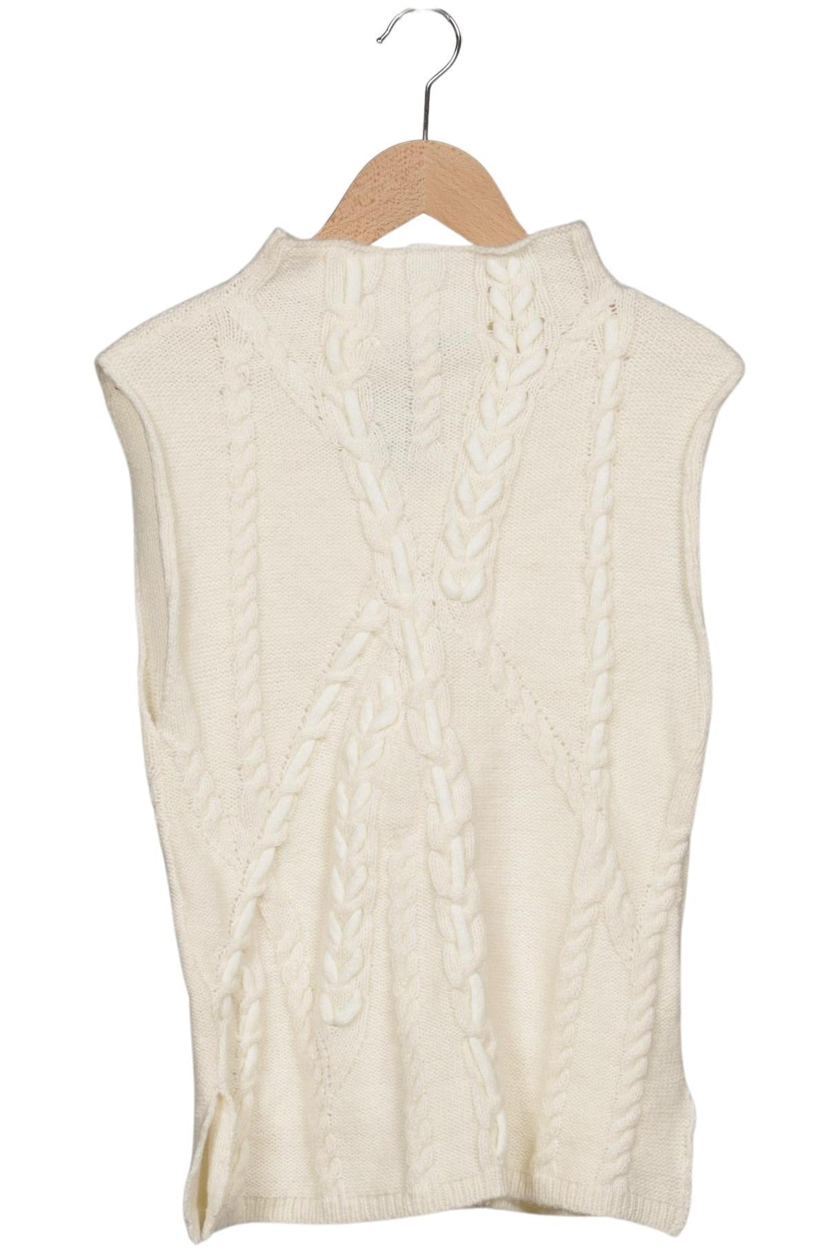 zara-damen-pullover-cremeweiss-2afc11d1-af8f-4694-aedd-ae7a72069a2f-image-1