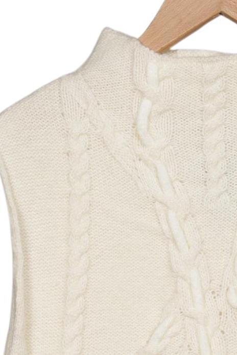 zara-damen-pullover-cremeweiss-2afc11d1-af8f-4694-aedd-ae7a72069a2f-image-2