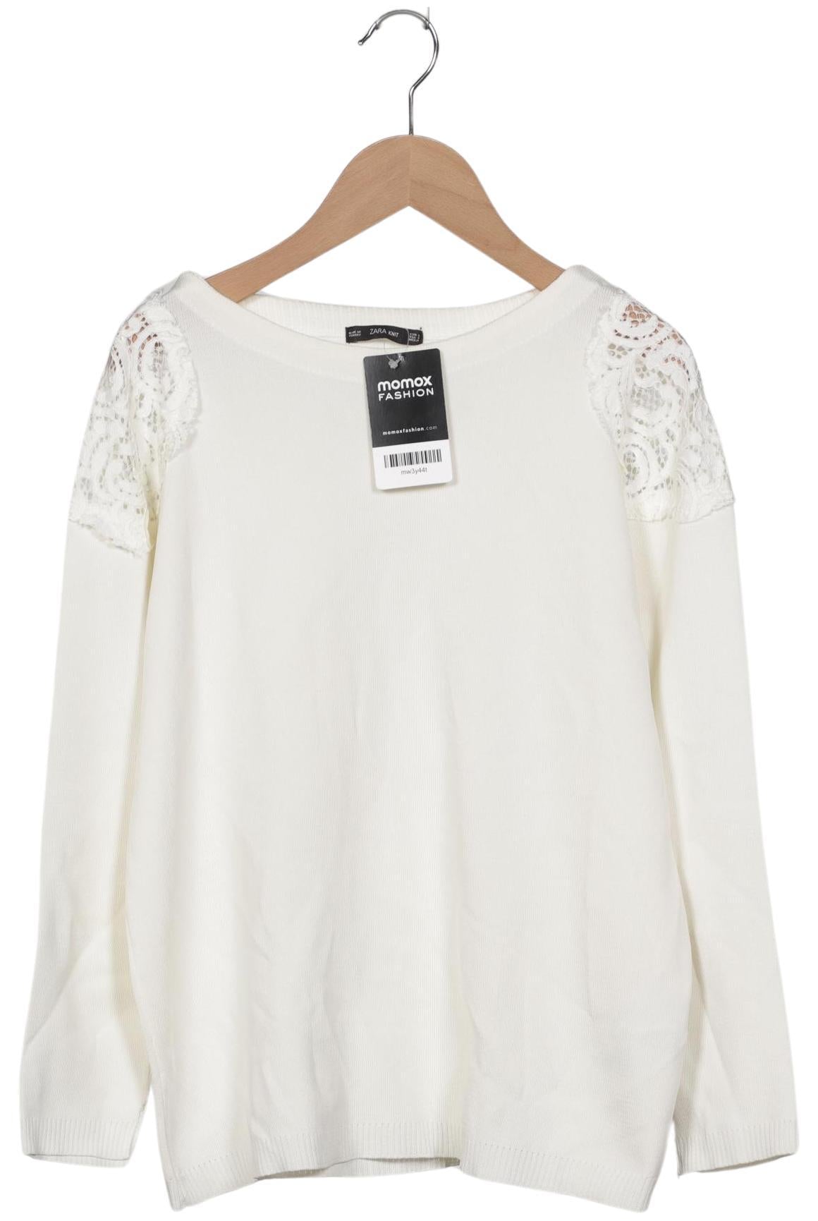 zara-damen-pullover-cremeweiss-49814d82-2659-4bcb-9811-5d059a37a452-image-0