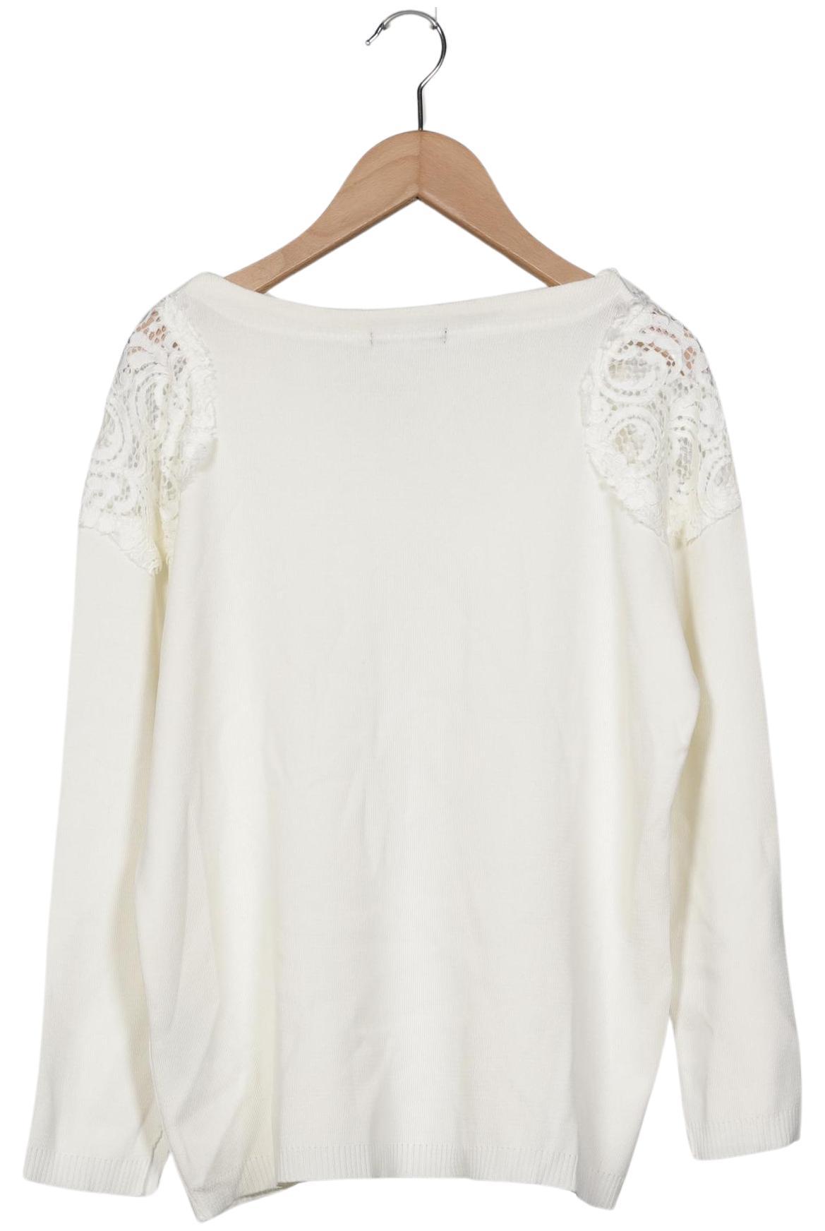 zara-damen-pullover-cremeweiss-49814d82-2659-4bcb-9811-5d059a37a452-image-1