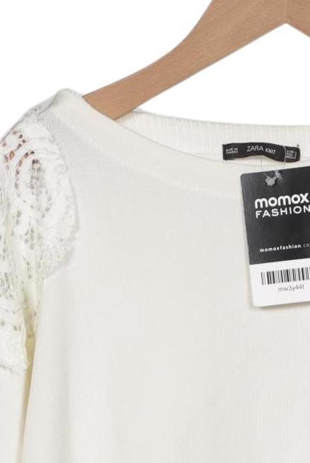 zara-damen-pullover-cremeweiss-49814d82-2659-4bcb-9811-5d059a37a452-image-2