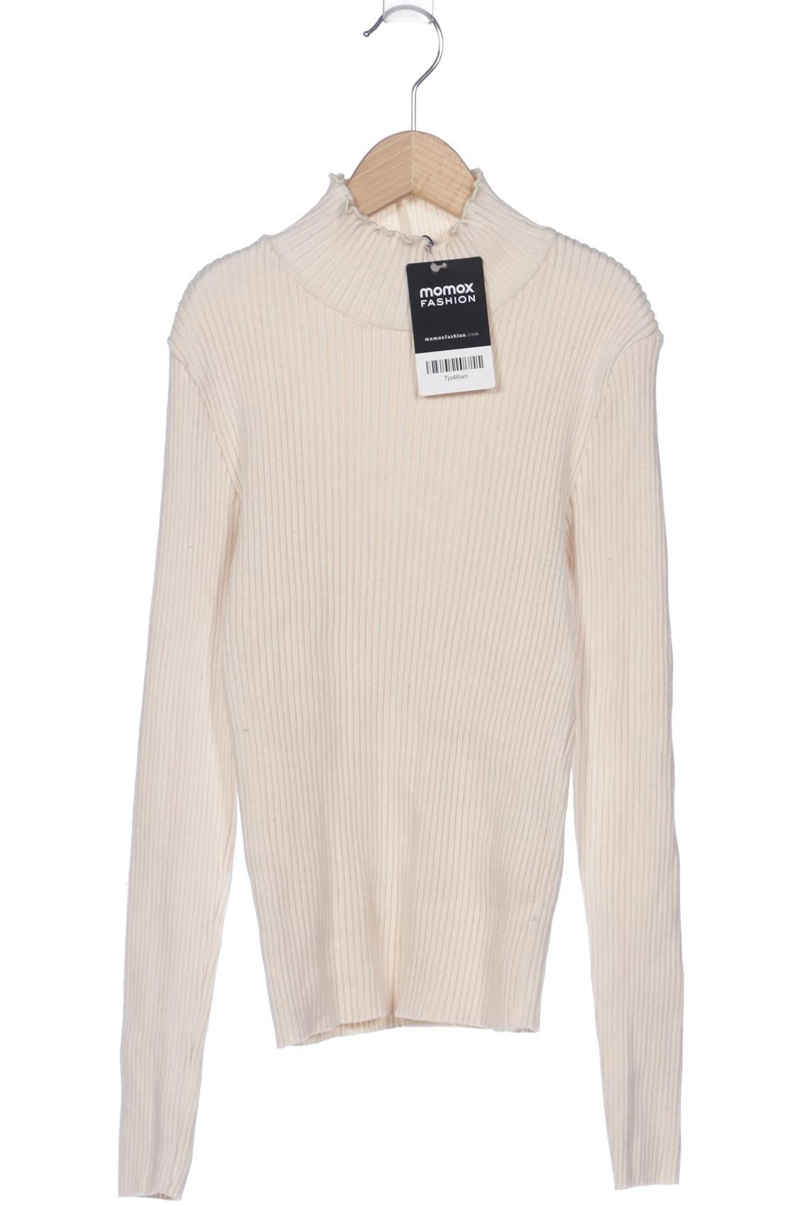 zara-damen-pullover-cremeweiss-5e59d40c-1766-4005-b3a1-4f4b1b2826d7-image-0