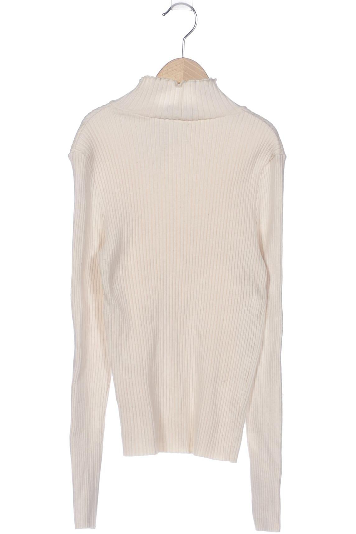 zara-damen-pullover-cremeweiss-5e59d40c-1766-4005-b3a1-4f4b1b2826d7-image-1