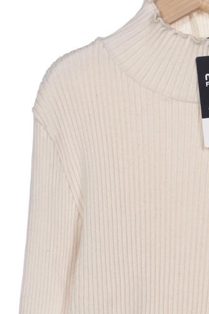 zara-damen-pullover-cremeweiss-5e59d40c-1766-4005-b3a1-4f4b1b2826d7-image-2