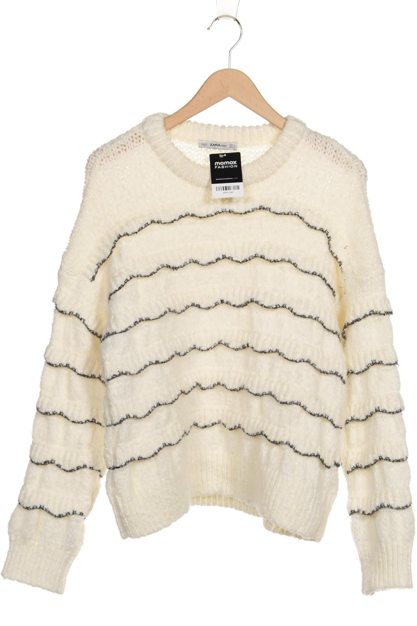 zara-damen-pullover-cremeweiss-7f96f81e-e112-44fc-b7f6-ac813eeec97a-image-0
