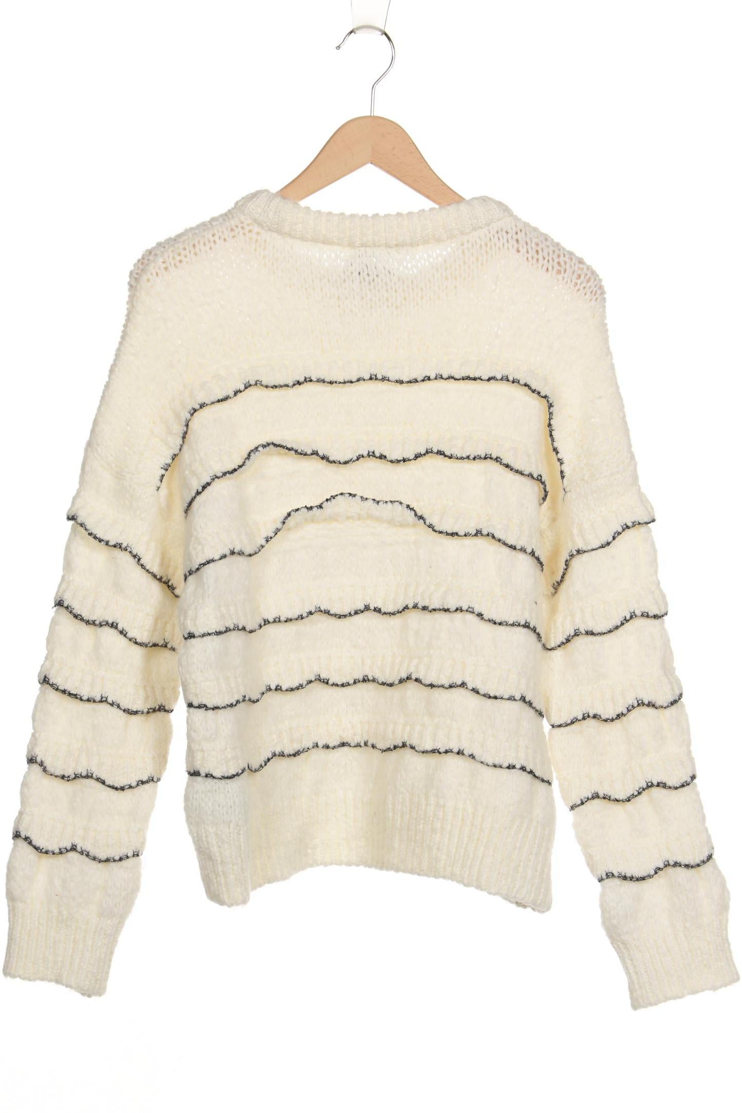 zara-damen-pullover-cremeweiss-7f96f81e-e112-44fc-b7f6-ac813eeec97a-image-1