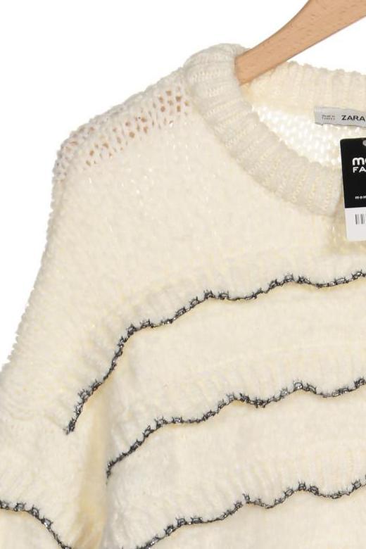 zara-damen-pullover-cremeweiss-7f96f81e-e112-44fc-b7f6-ac813eeec97a-image-2
