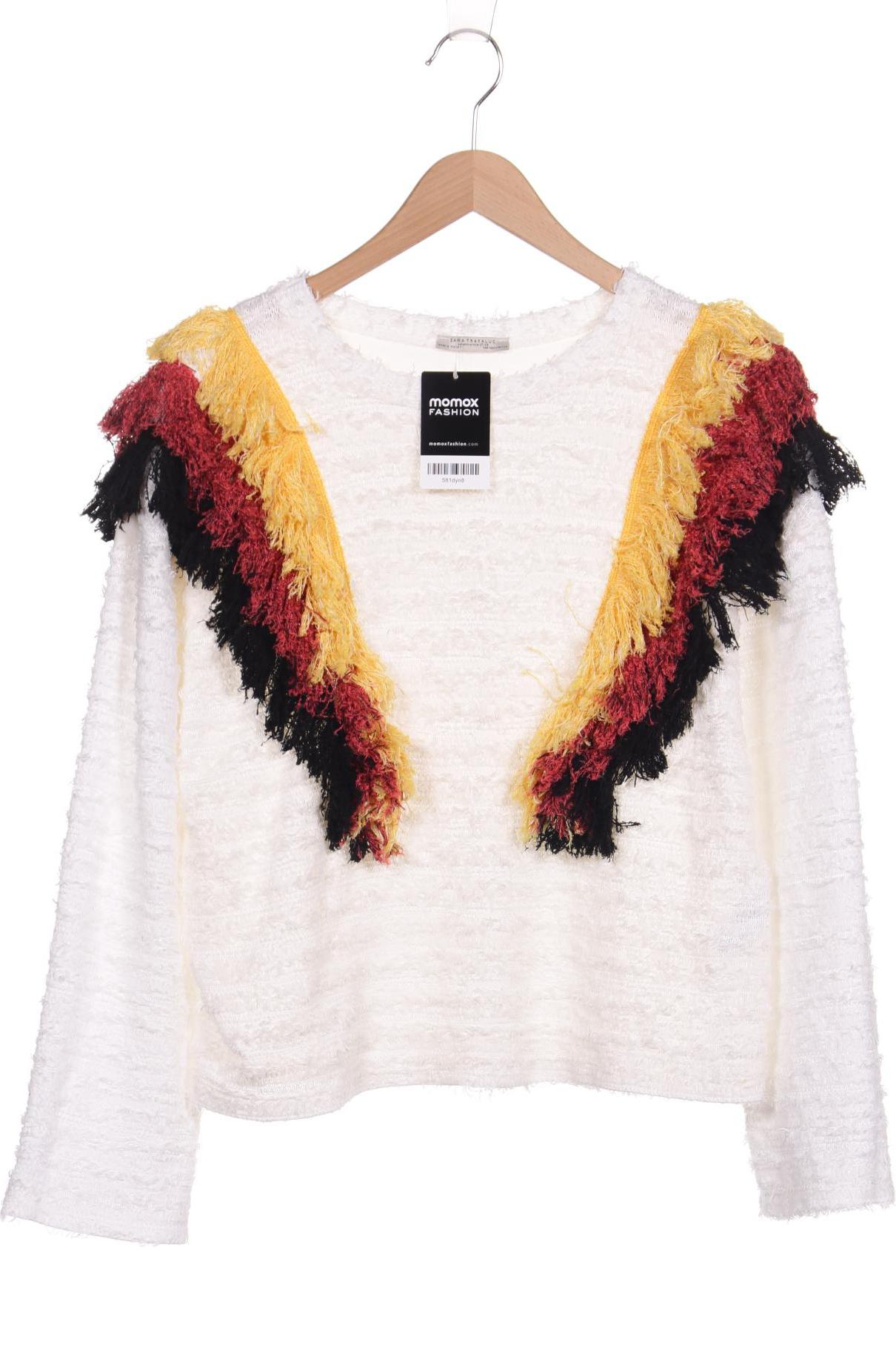 zara-damen-pullover-cremeweiss-a1246f97-2ccd-454b-b49b-439b5b620ba1-image-0