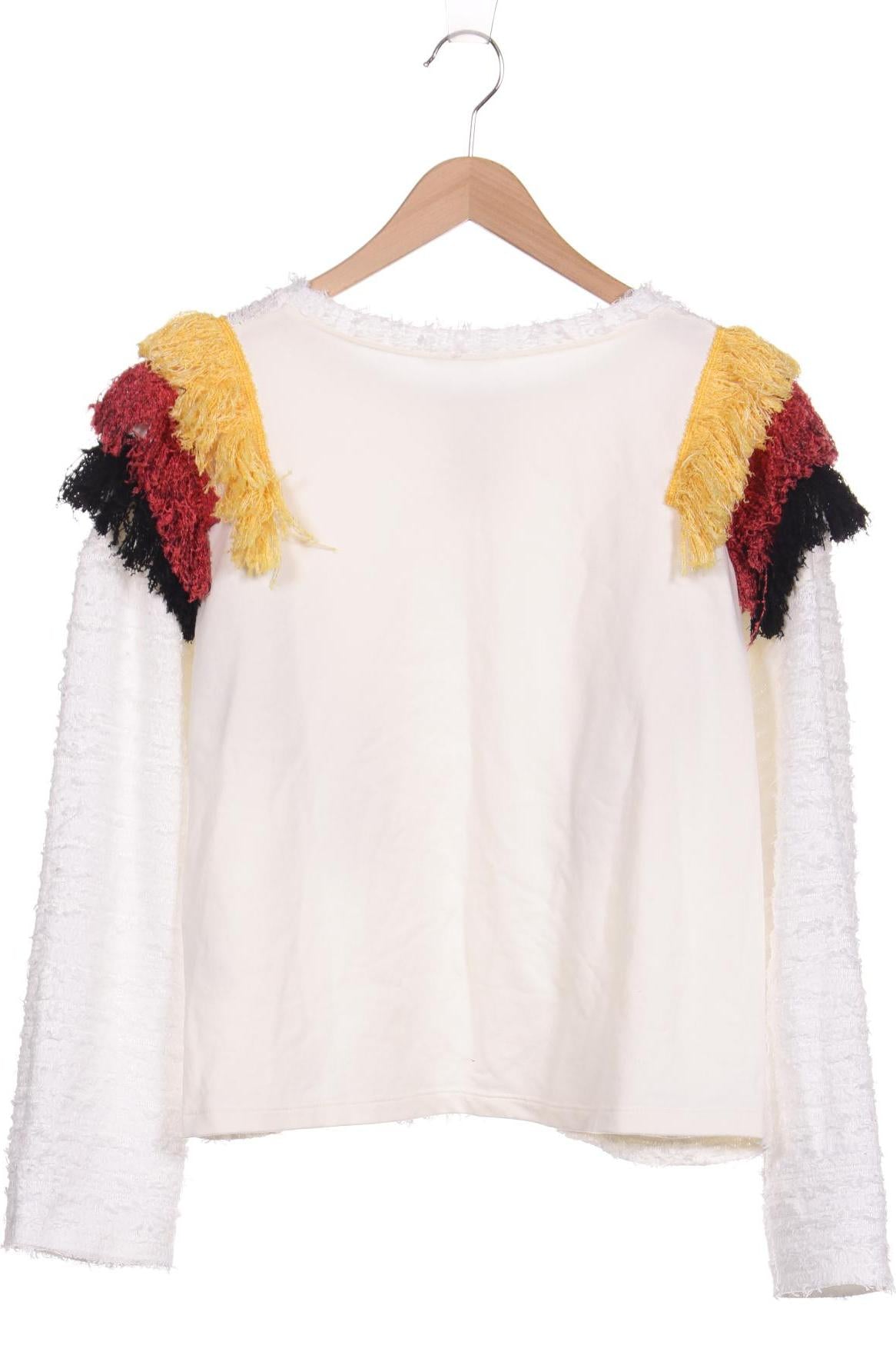 zara-damen-pullover-cremeweiss-a1246f97-2ccd-454b-b49b-439b5b620ba1-image-1