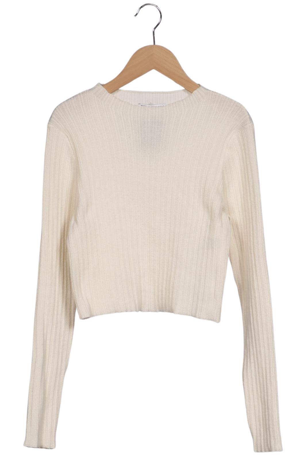 zara-damen-pullover-cremeweiss-b0181dc2-a87e-49d5-8120-e645809a9013-image-0
