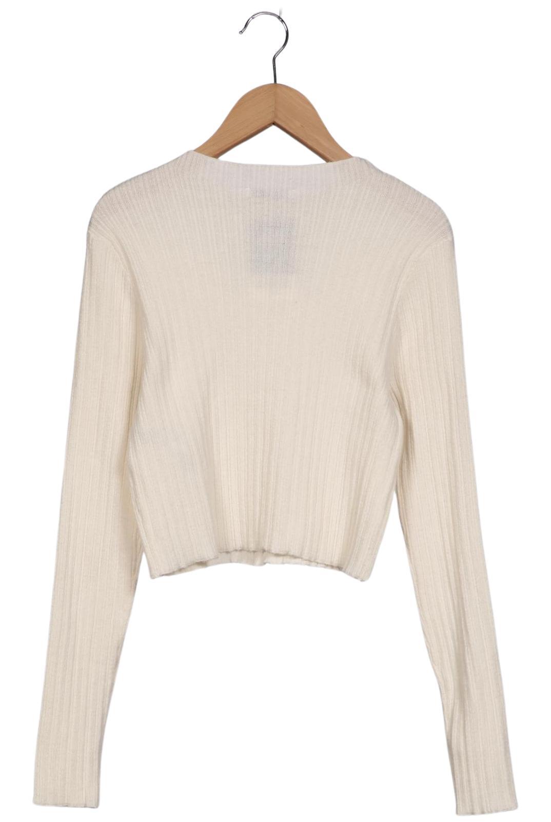 zara-damen-pullover-cremeweiss-b0181dc2-a87e-49d5-8120-e645809a9013-image-1