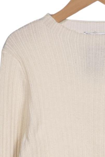zara-damen-pullover-cremeweiss-b0181dc2-a87e-49d5-8120-e645809a9013-image-2