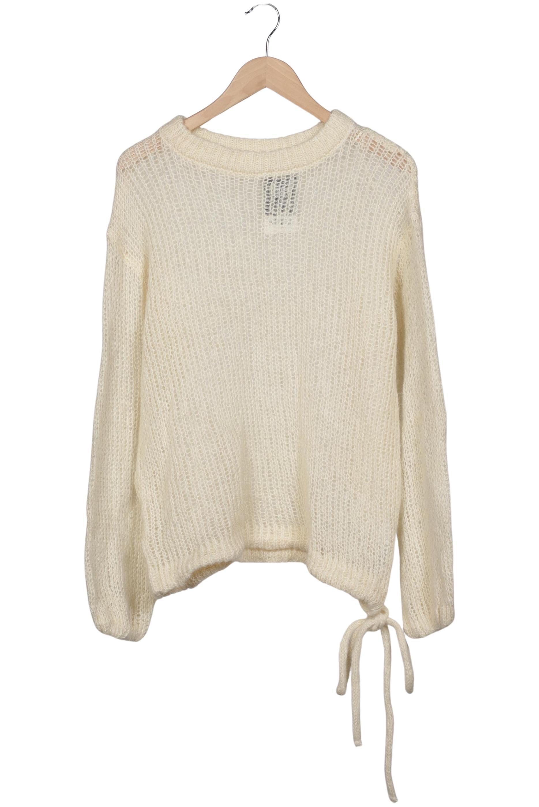 zara-damen-pullover-cremeweiss-b6dbbcfb-9a14-48c4-99f8-9d9dd46cfa31-image-0