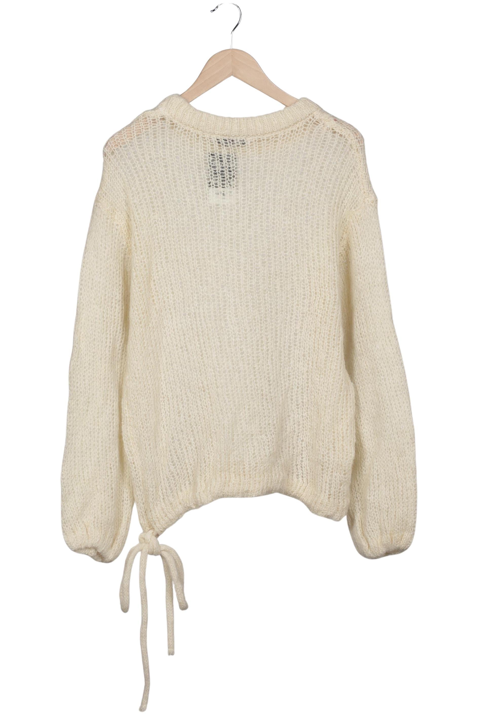 zara-damen-pullover-cremeweiss-b6dbbcfb-9a14-48c4-99f8-9d9dd46cfa31-image-1