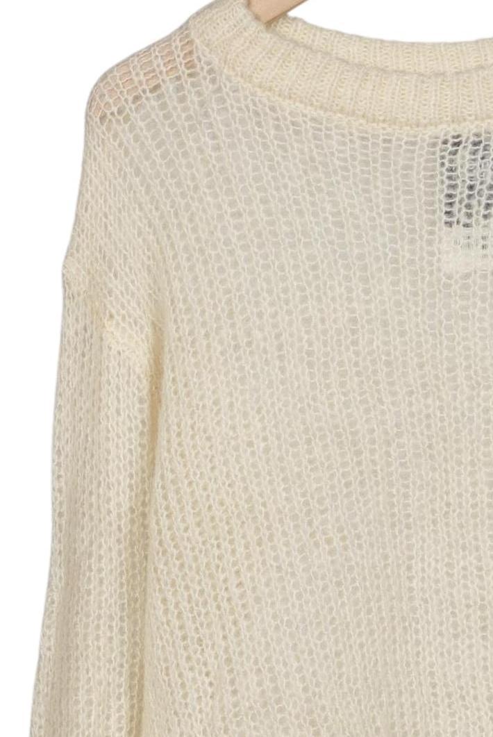 zara-damen-pullover-cremeweiss-b6dbbcfb-9a14-48c4-99f8-9d9dd46cfa31-image-2