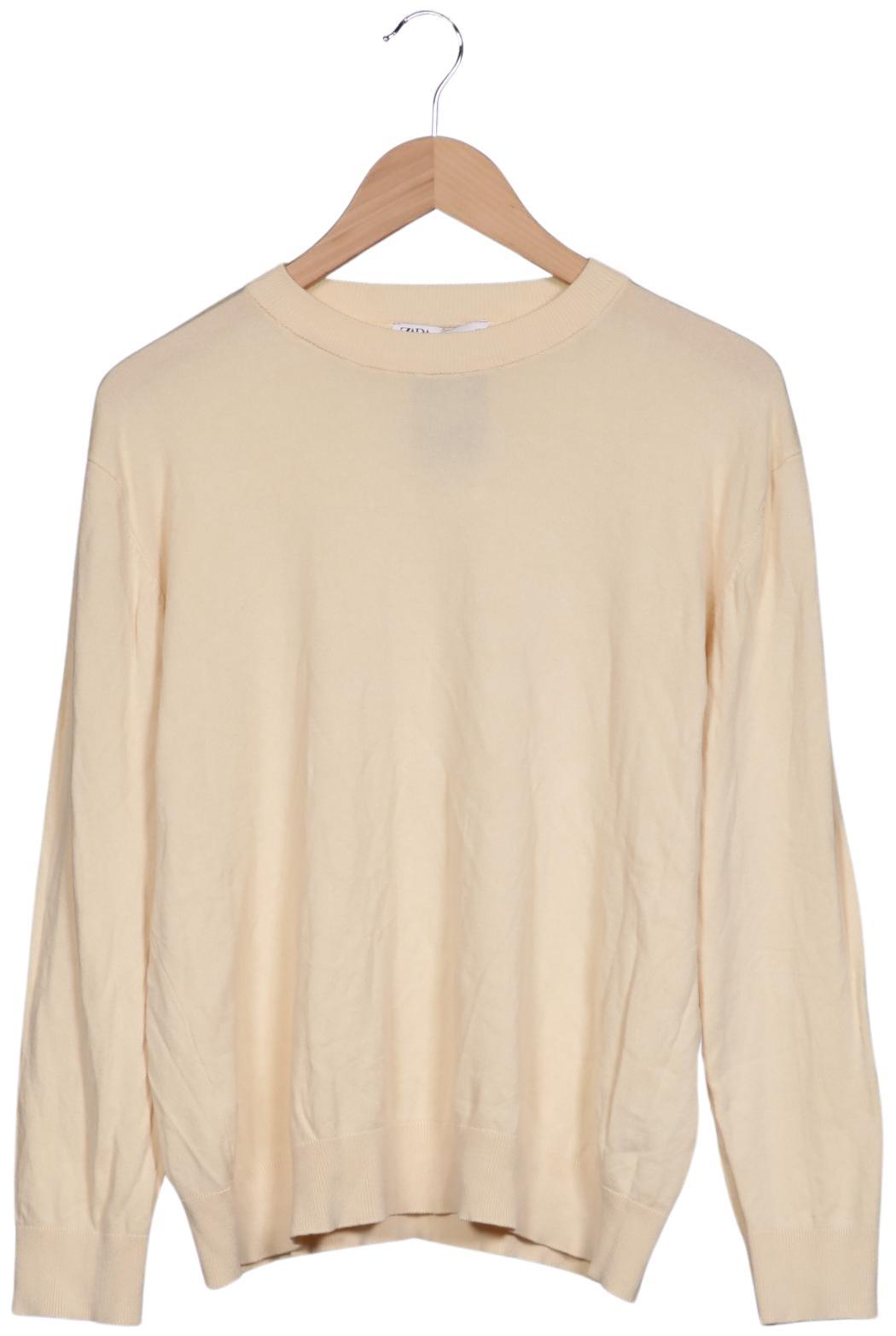 zara-damen-pullover-cremeweiss-f8049d3b-5e57-41bb-96fd-f4999608ab31-image-0