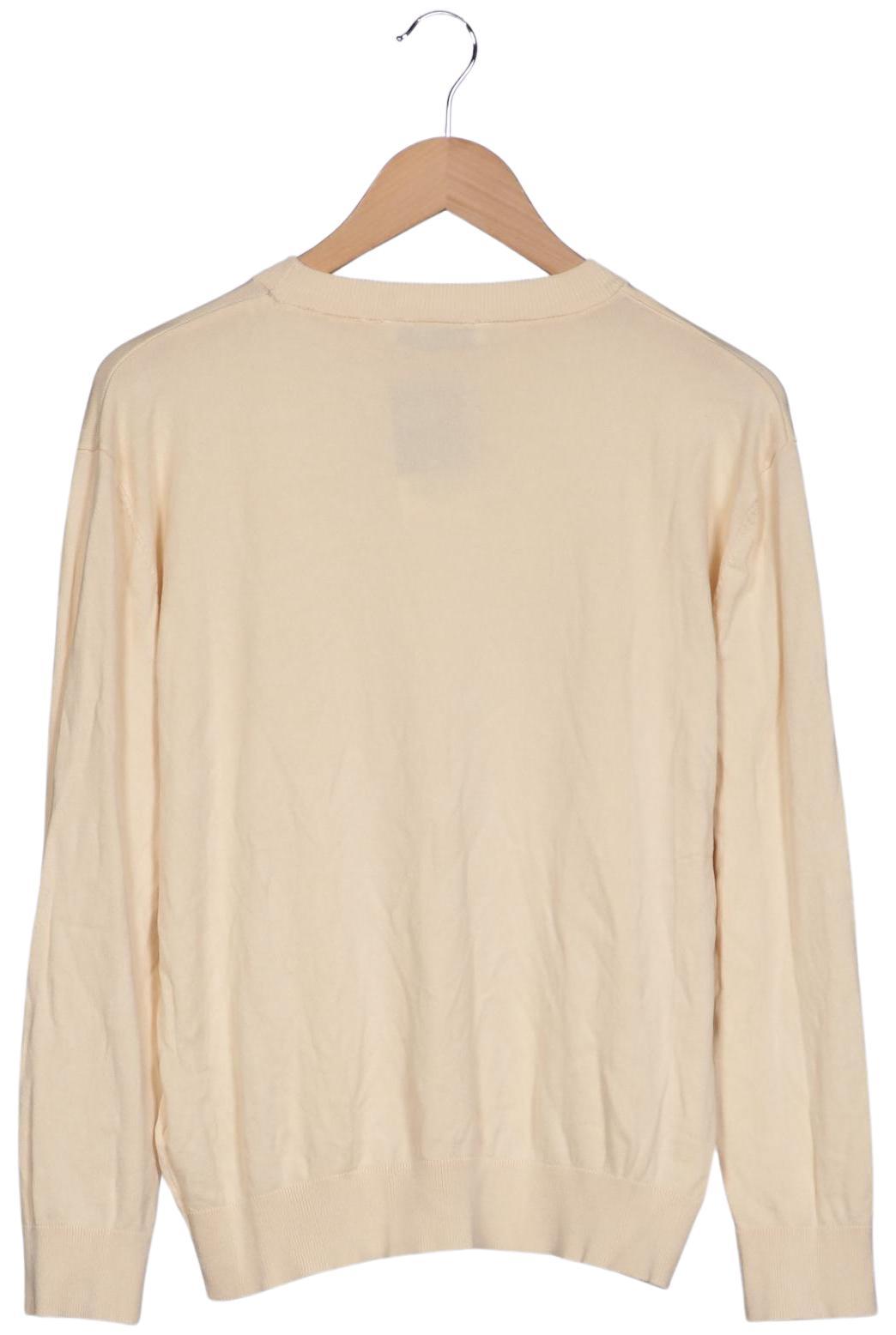 zara-damen-pullover-cremeweiss-f8049d3b-5e57-41bb-96fd-f4999608ab31-image-1