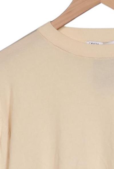 zara-damen-pullover-cremeweiss-f8049d3b-5e57-41bb-96fd-f4999608ab31-image-2