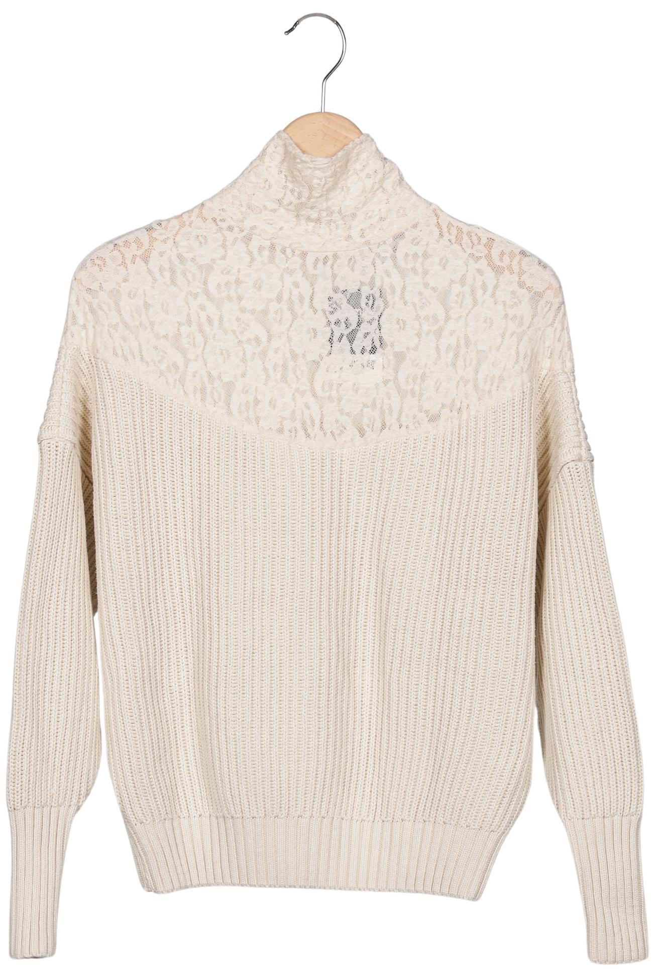 zara-damen-pullover-cremeweiss-fa7e5509-381c-4076-af09-6048ce5f8519-image-0