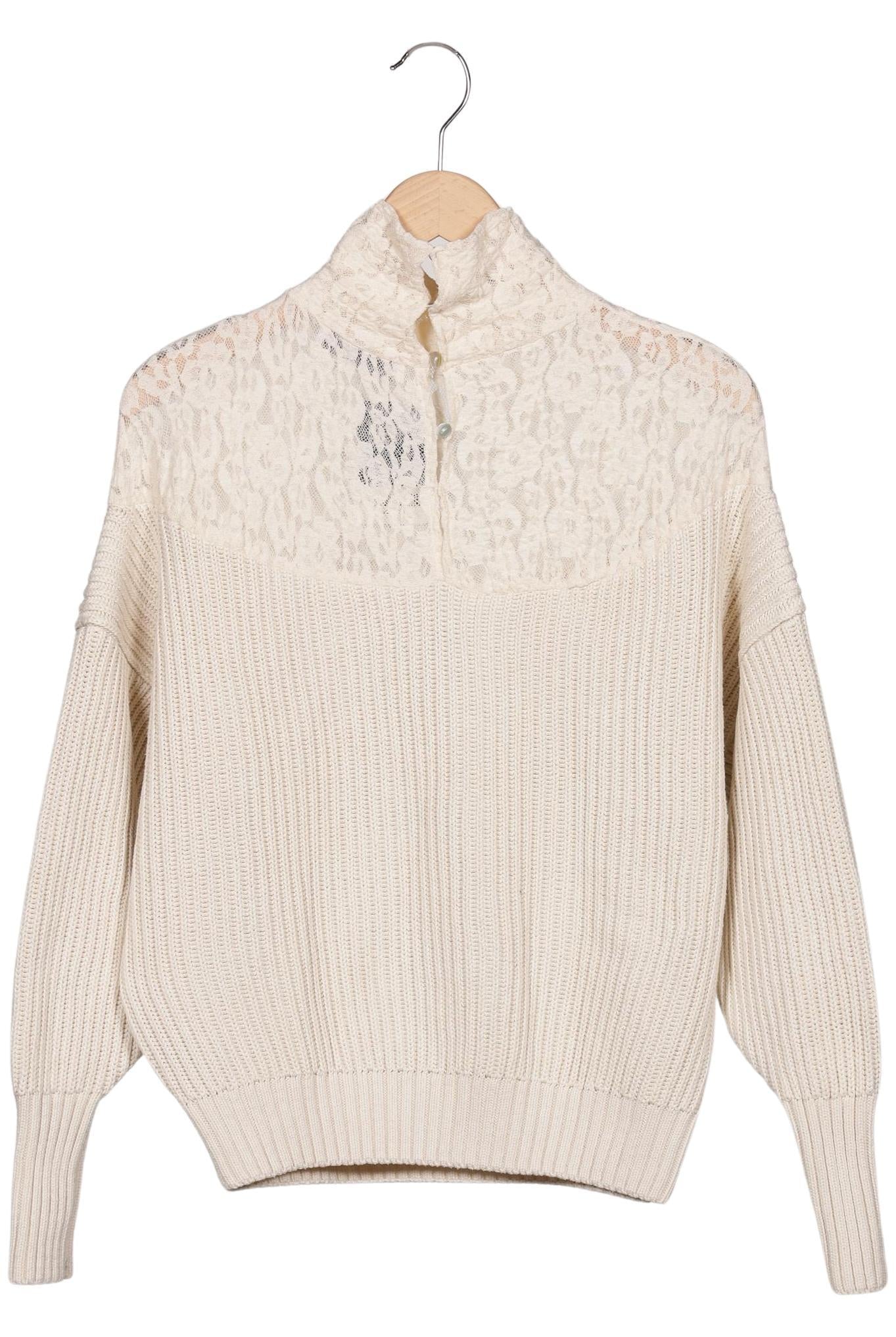 zara-damen-pullover-cremeweiss-fa7e5509-381c-4076-af09-6048ce5f8519-image-1