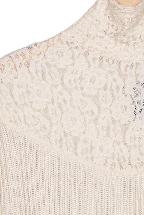 zara-damen-pullover-cremeweiss-fa7e5509-381c-4076-af09-6048ce5f8519-image-2