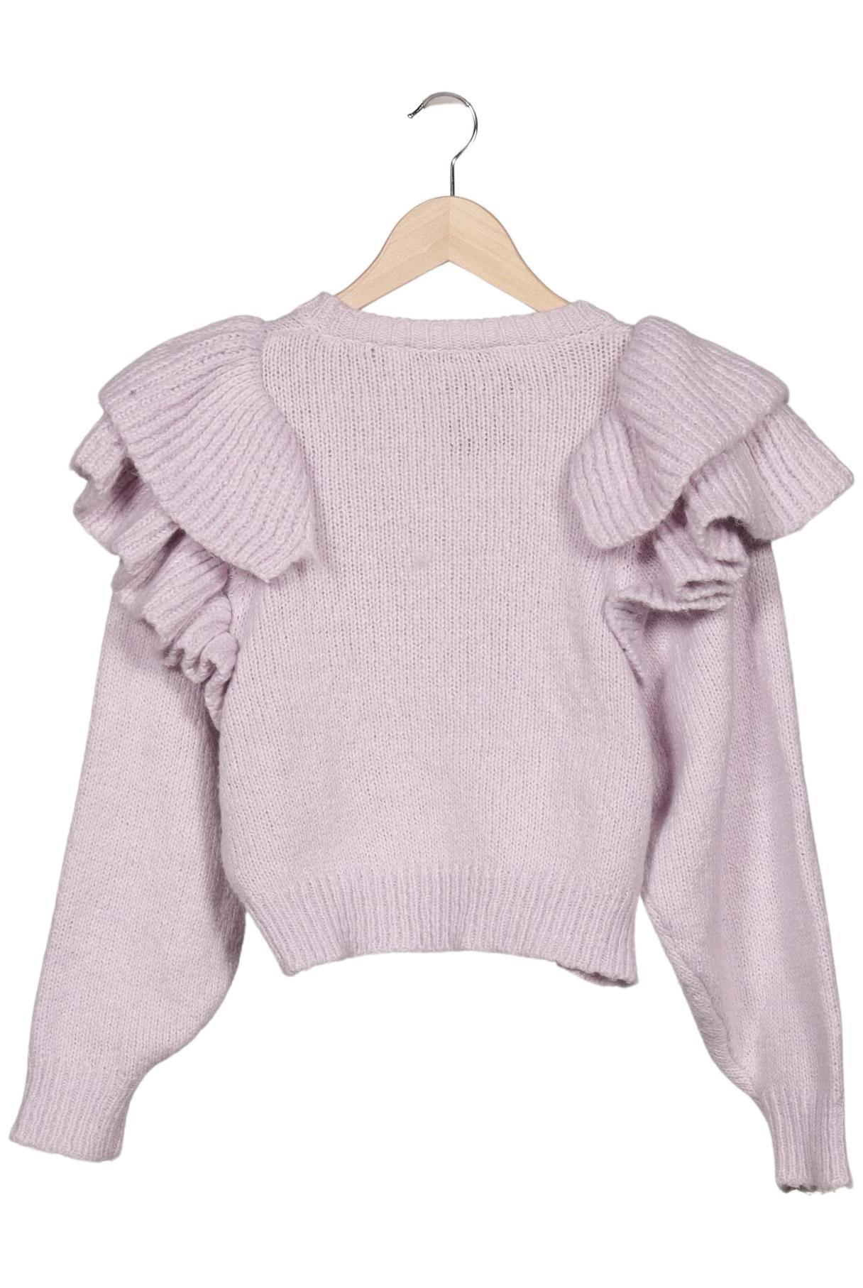 zara-damen-pullover-flieder-e8ec23d0-9873-4c99-b66e-df6f3d8106d4-image-1