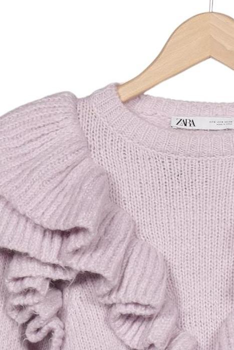 zara-damen-pullover-flieder-e8ec23d0-9873-4c99-b66e-df6f3d8106d4-image-2